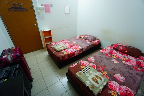 batch_DSC09717