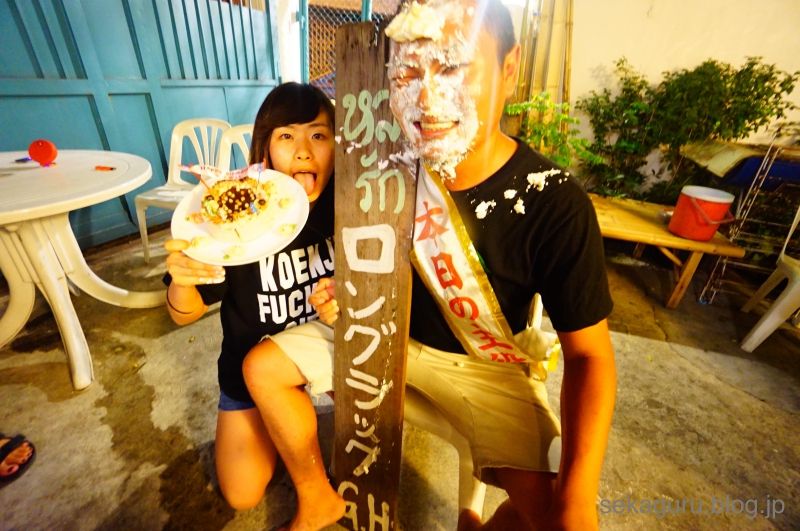 batch_DSC05943