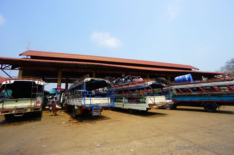 batch_DSC06272
