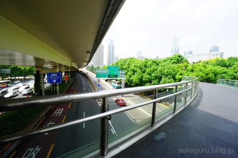 batch_DSC00683