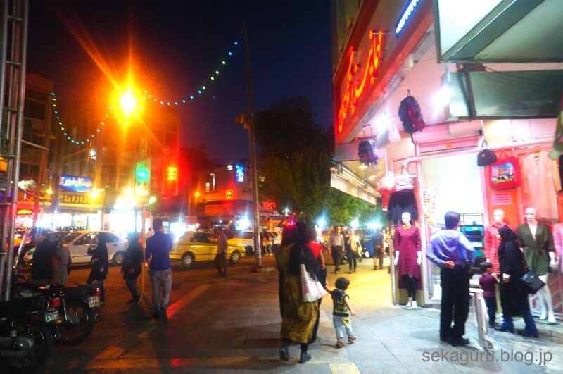 batch_DSC06060