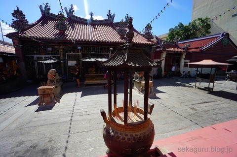 batch_DSC09855