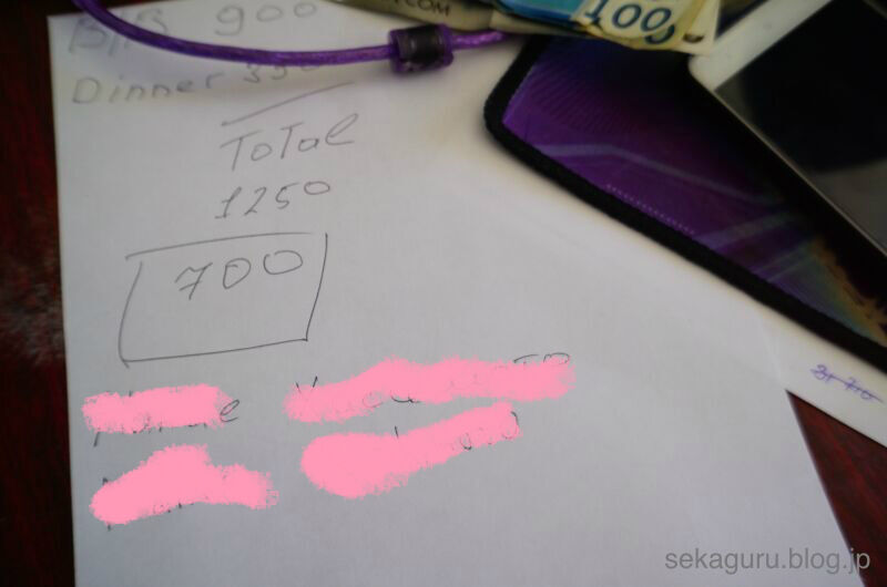 BlogPaint