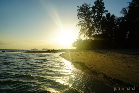 batch_DSC02835