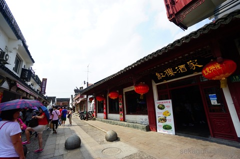 batch_DSC00736