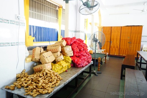 batch_DSC07965