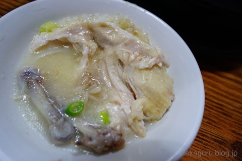 batch_DSC05676