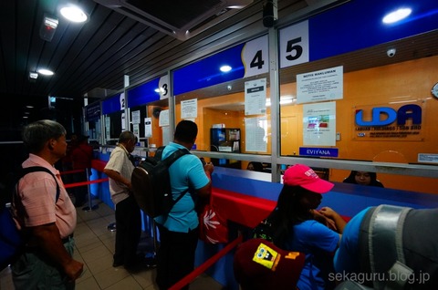 batch_DSC01844