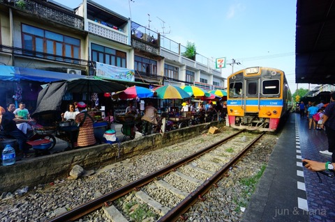 batch_DSC00406