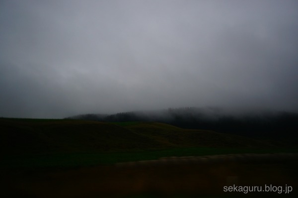 batch_DSC02678