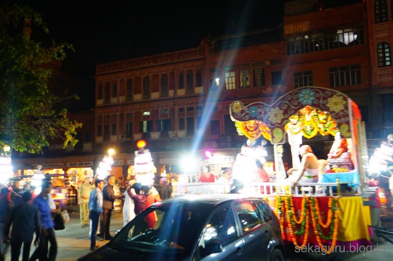 batch_DSC03655
