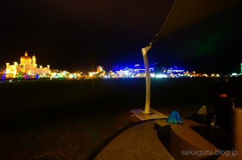 batch_DSC01162