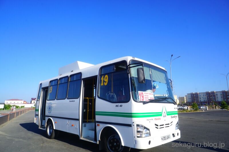 batch_DSC02591