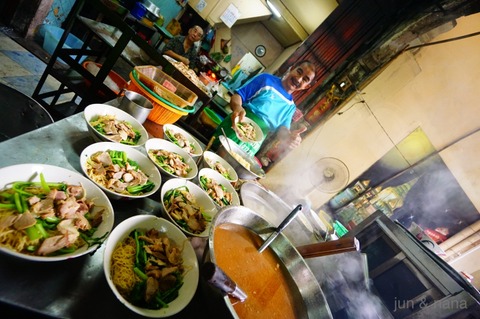 batch_DSC09007