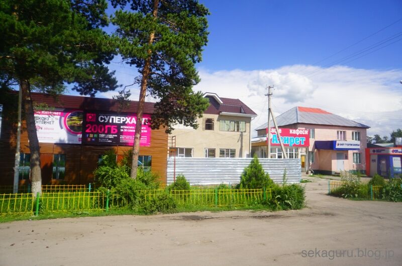 batch_DSC00962