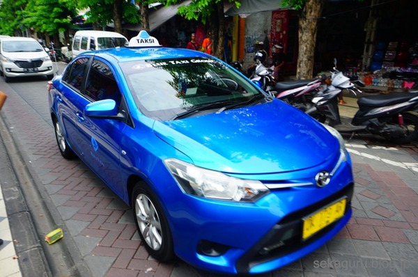 batch_DSC00891