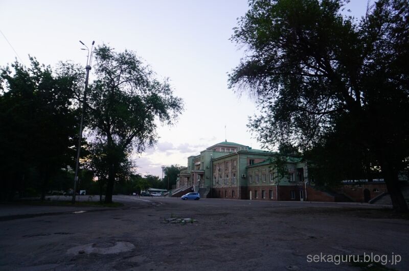 batch_DSC05654