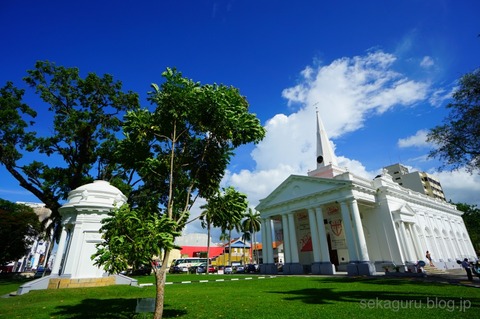 batch_DSC09884