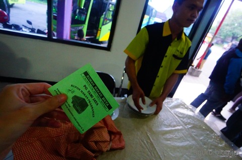 batch_CDSC01511