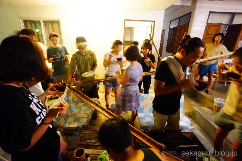 batch_DSC05913