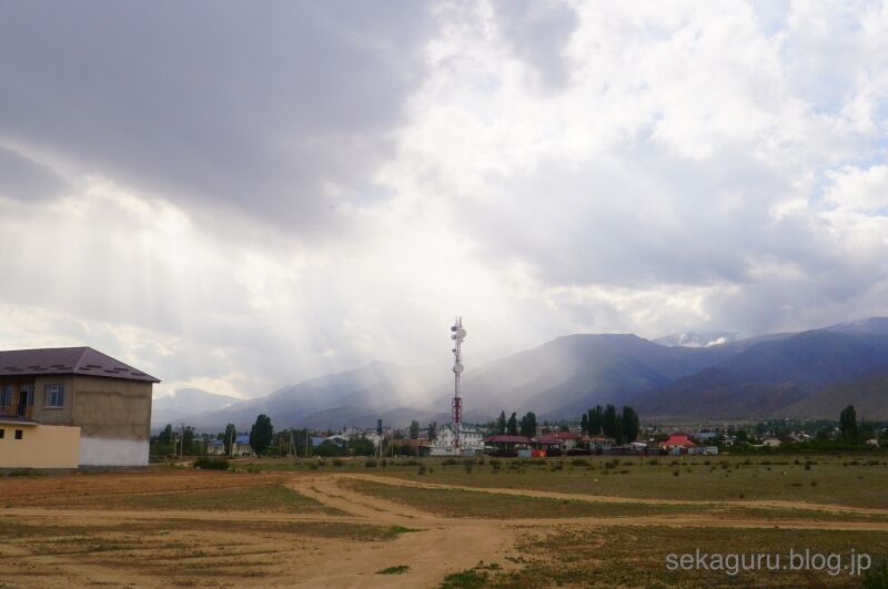 batch_DSC00657