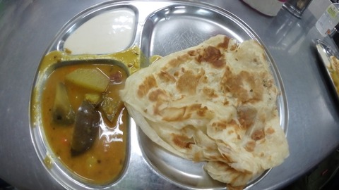 batch_PB271565