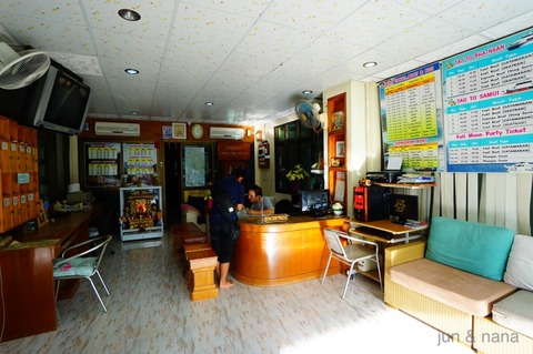 batch_DSC03425