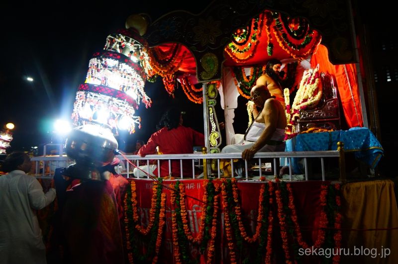 batch_DSC03661