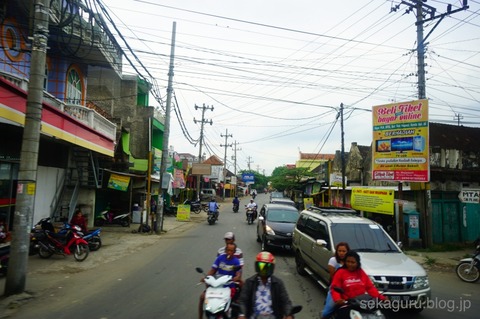 batch_CDSC01494