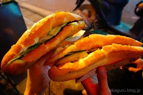 batch_DSC06629