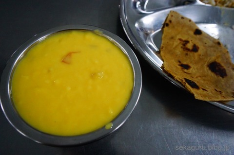 batch_DSC07940