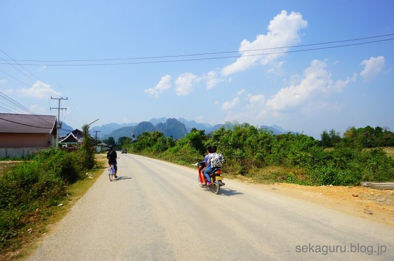 batch_DSC07312