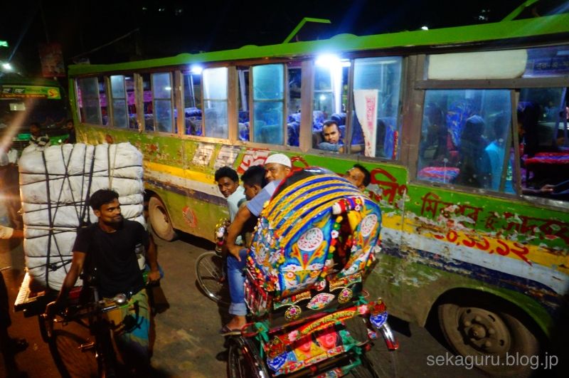 batch_DSC01733