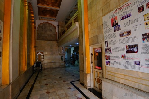 batch_DSC08852