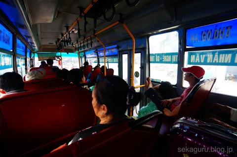 batch_DSC09167