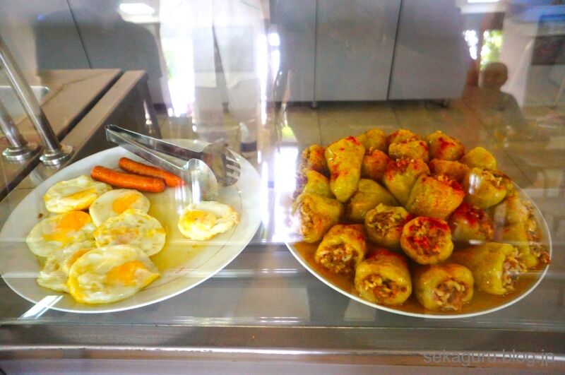 batch_DSB01920