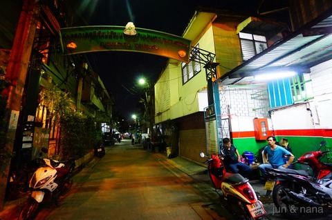 batch_DSC08148