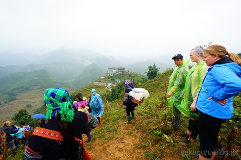 batch_DSC07933