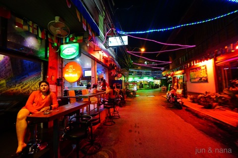 batch_DSC01635
