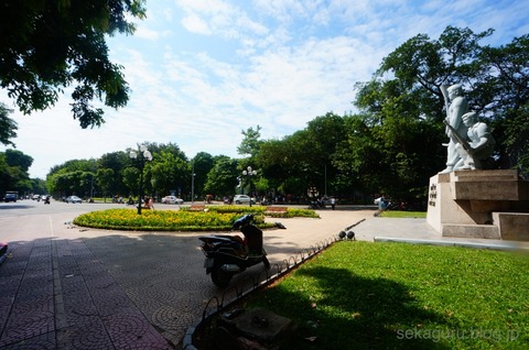 batch_DSC06692