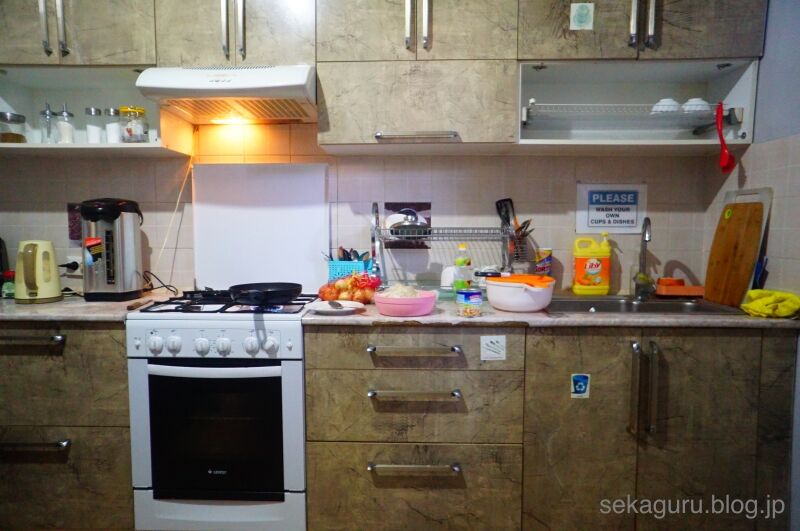 batch_DSC00301