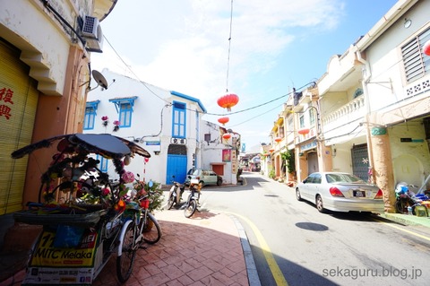 batch_DSC07550