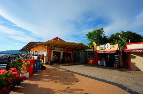batch_DSC01888