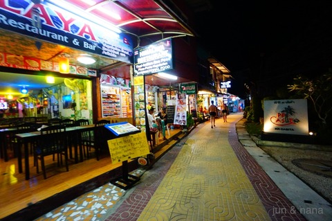 batch_DSC05579