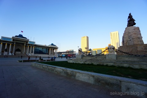 batch_DSC01686