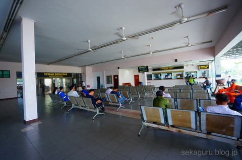 batch_DSC01772