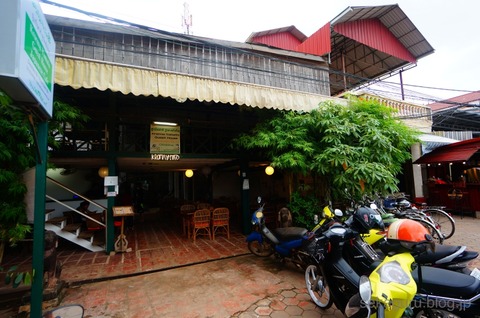 batch_DSC00196