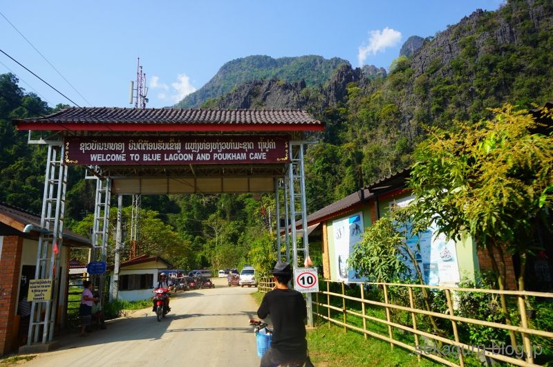 batch_DSC07395