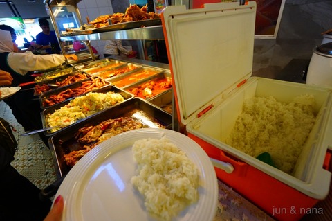 batch_DSC07913