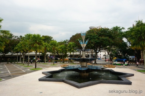 batch_DSC03828